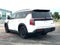 2025 Nissan Armada 4x4 PRO-4X