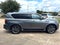 2018 INFINITI QX80 RWD