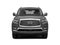 2018 INFINITI QX80 RWD