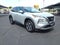 2023 Nissan Rogue FWD SV