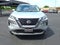 2023 Nissan Rogue FWD SV