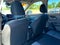 2023 Nissan Rogue FWD SV *Ltd Avail*
