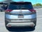 2023 Nissan Rogue FWD SV *Ltd Avail*
