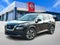 2023 Nissan Rogue FWD SV