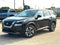 2023 Nissan Rogue FWD SV