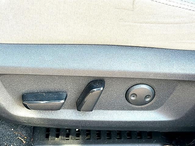 2023 Nissan Rogue FWD SV