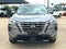 2025 Nissan Rogue FWD Platinum
