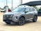 2025 Nissan Rogue FWD Platinum