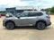 2025 Nissan Rogue FWD Platinum