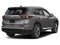 2025 Nissan Rogue FWD Platinum