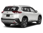 2023 Nissan Rogue AWD Platinum *Ltd Avail*