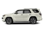 2017 Toyota 4Runner Limited 4WD (Natl)