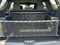 2026 Toyota 4Runner TRD Off Road