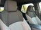 2026 Toyota 4Runner TRD Off Road