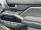 2026 Toyota 4Runner TRD Off Road