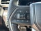 2026 Toyota 4Runner TRD Off Road