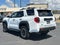 2026 Toyota 4Runner TRD Off Road
