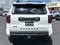 2026 Toyota 4Runner TRD Off Road