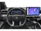 2026 Toyota 4Runner TRD Off Road