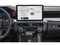 2026 Toyota 4Runner TRD Off Road