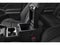 2026 Toyota 4Runner TRD Off Road