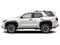 2026 Toyota 4Runner TRD Off Road