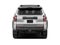 2026 Toyota 4Runner TRD Off Road