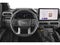 2026 Toyota 4Runner Hybrid Platinum 4WD (Natl)