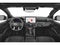 2026 Toyota 4Runner Hybrid Platinum 4WD (Natl)