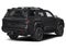 2026 Toyota 4Runner Hybrid Platinum 4WD (Natl)