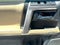 2019 Toyota 4Runner Limited 2WD (Natl)