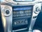 2019 Toyota 4Runner Limited 2WD (Natl)