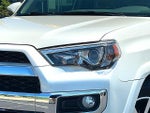 2019 Toyota 4Runner Limited 2WD (Natl)