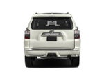 2019 Toyota 4Runner Limited 2WD (Natl)