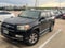 2013 Toyota 4Runner RWD 4dr V6 SR5 (Natl)