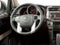 2013 Toyota 4Runner RWD 4dr V6 SR5 (Natl)