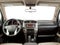 2013 Toyota 4Runner RWD 4dr V6 SR5 (Natl)