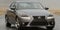 2015 Lexus IS 350 4dr Sdn RWD