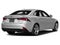 2015 Lexus IS 350 4dr Sdn RWD