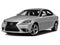 2015 Lexus IS 350 4dr Sdn RWD