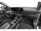 2025 Buick Envista FWD 4dr Preferred