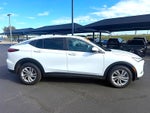 2026 Buick Envista Preferred FWD