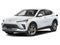 2026 Buick Envista Preferred FWD