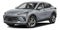 2026 Buick Envista Preferred FWD