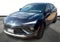 2024 Buick Envista FWD 4dr Sport Touring