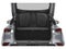 2024 Buick Envista FWD 4dr Sport Touring