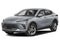 2025 Buick Envista FWD 4dr Sport Touring