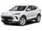 2025 Buick Encore GX Preferred FWD
