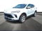 2025 Buick Encore GX Preferred FWD