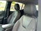 2025 Buick Encore GX Preferred FWD